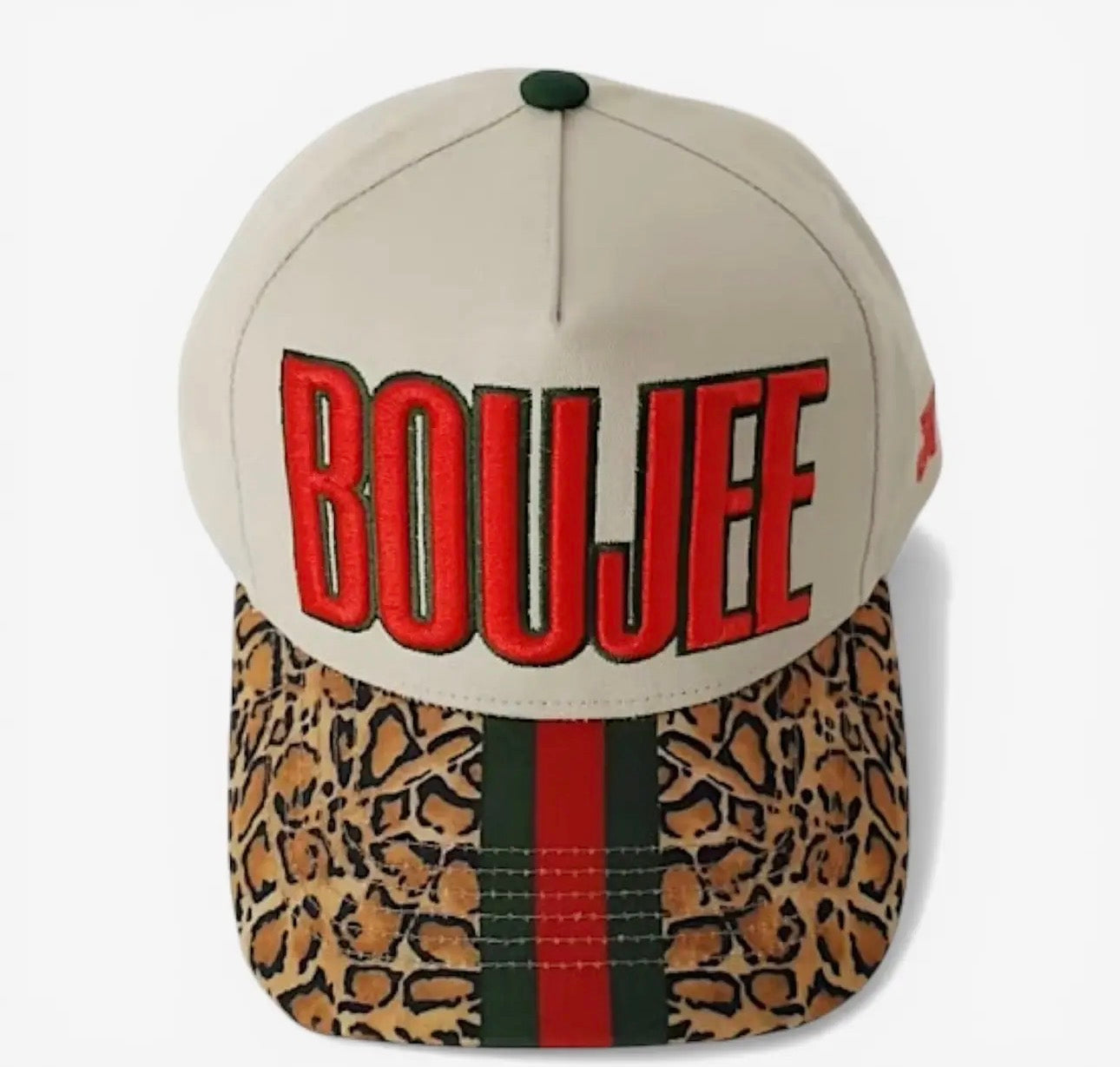 Trucker Hats