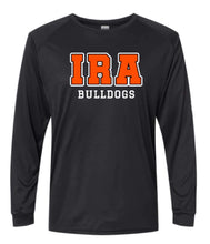 Load image into Gallery viewer, Adult Ira Dri-Fit Tees or Hoodies
