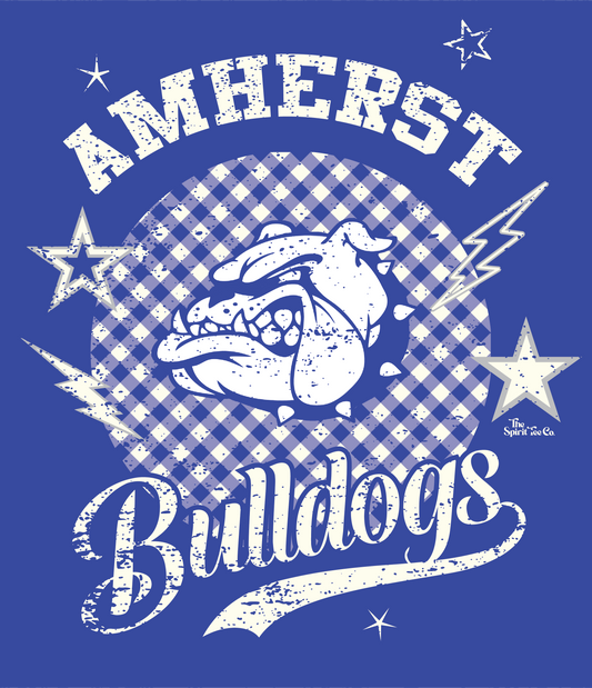 Amherst Bulldogs