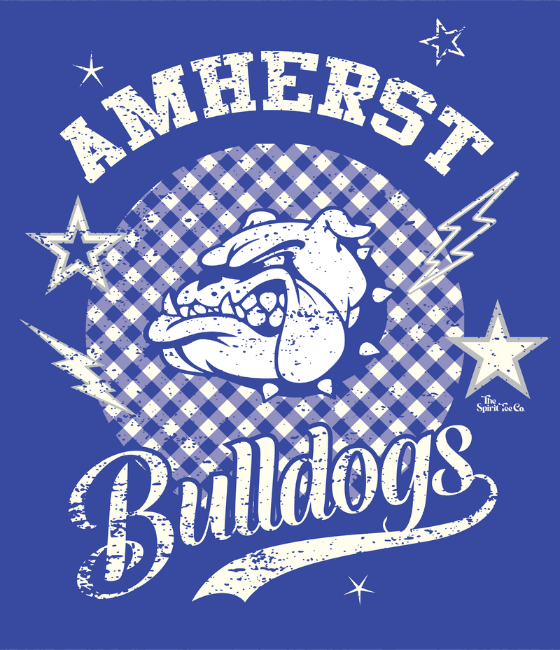 Amherst Bulldogs