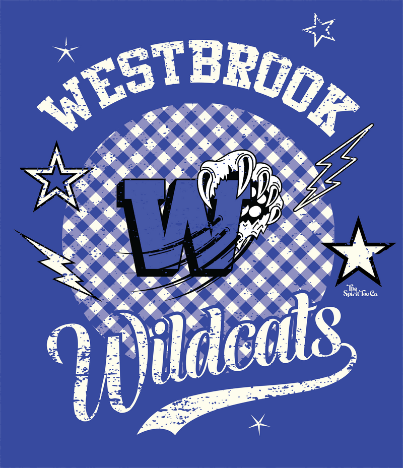 Westbrook Wildcats