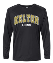 Load image into Gallery viewer, Adult Kelton Dri-Fit Tees or Hoodies
