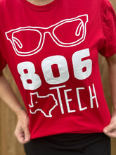 Load image into Gallery viewer, 806 Texas
