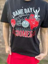Load image into Gallery viewer, Game Day Jones
