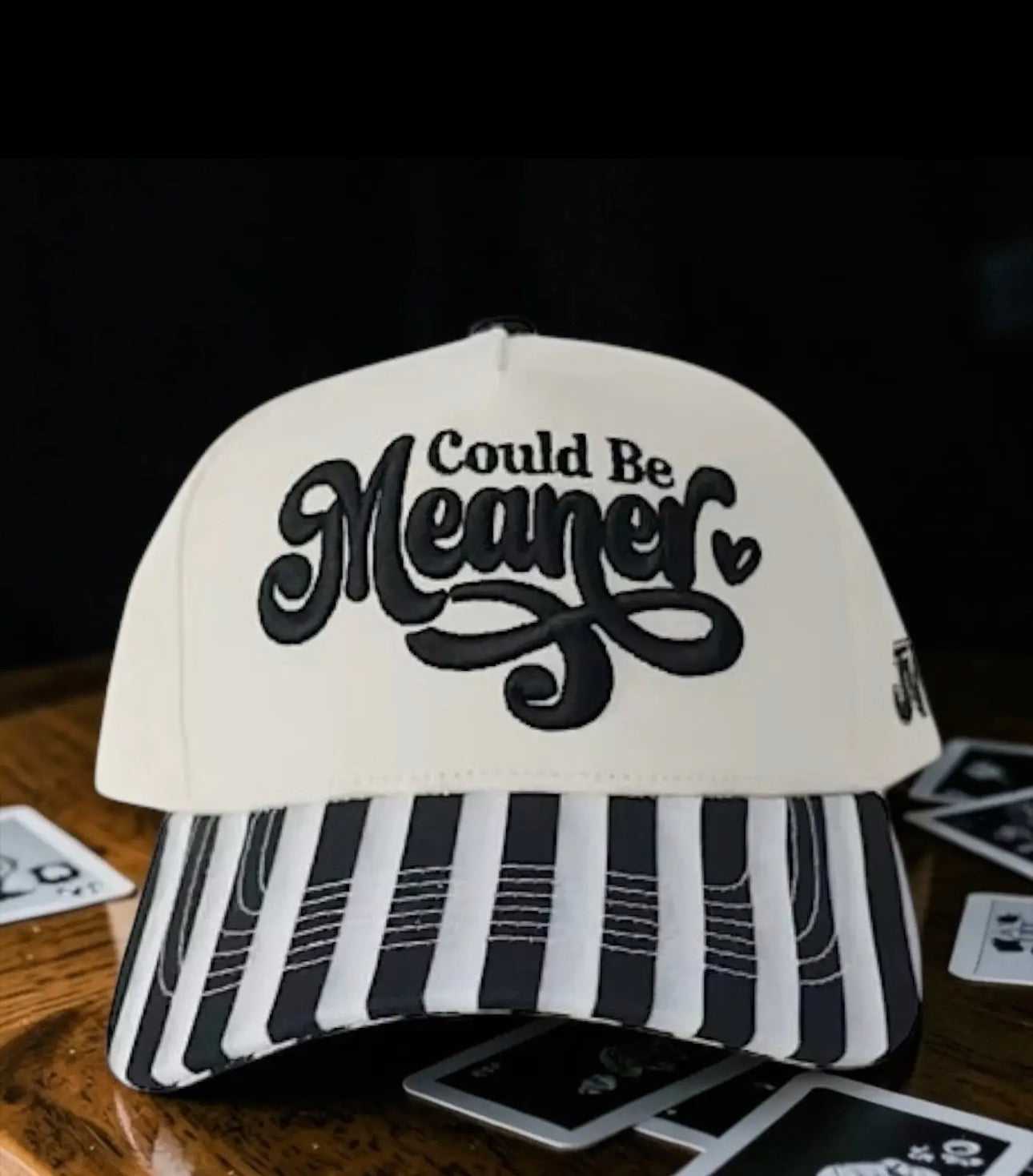 Trucker Hats