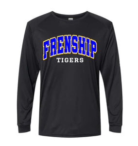 Adult Frenship Dri-Fit Tees or Hoodies