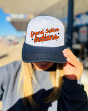 Load image into Gallery viewer, Custom Spirit Trucker Hats
