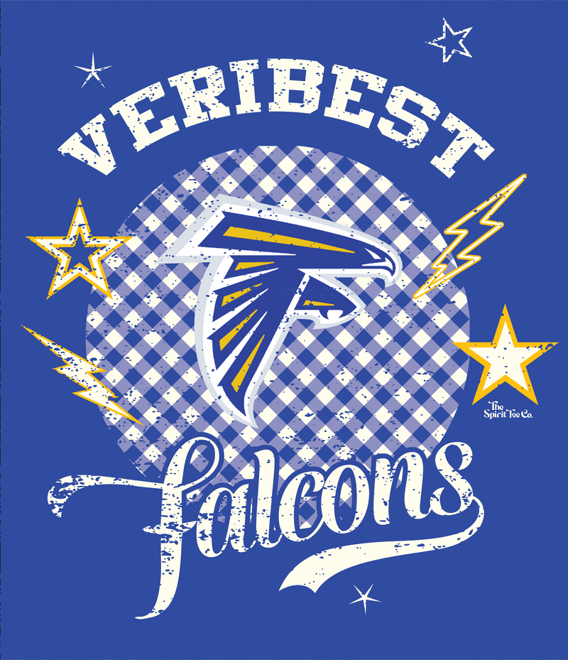 Veribest Falcons