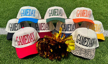 Load image into Gallery viewer, Custom Hats
