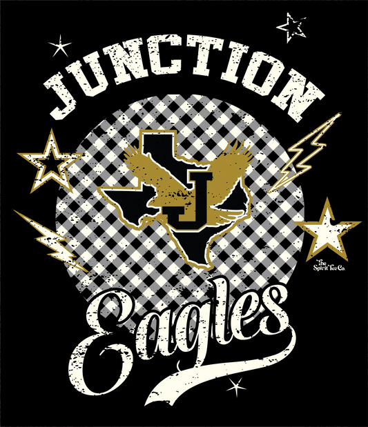 Junction