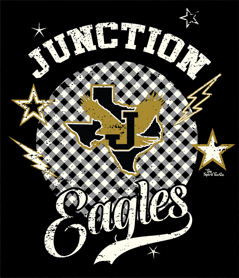 Junction