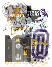 Load image into Gallery viewer, Ozona Good Day Custom Spirit
