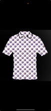 Load image into Gallery viewer, Men’s Bears Polo
