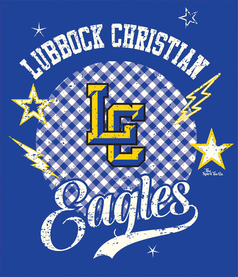 Lubbock Christian