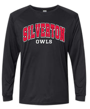 Load image into Gallery viewer, Adult Silverton Dri-Fit Tees or Hoodies
