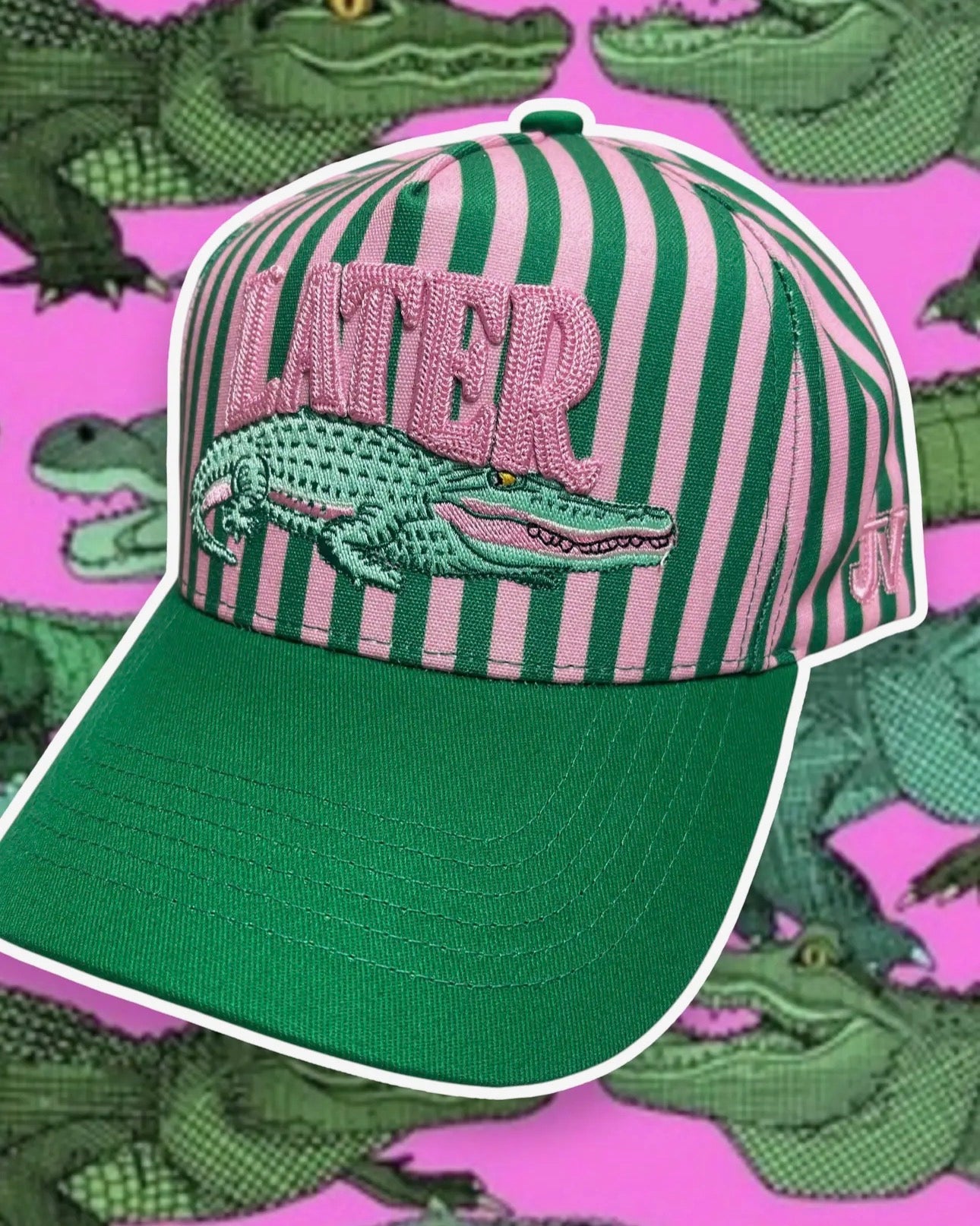 Trucker Hats