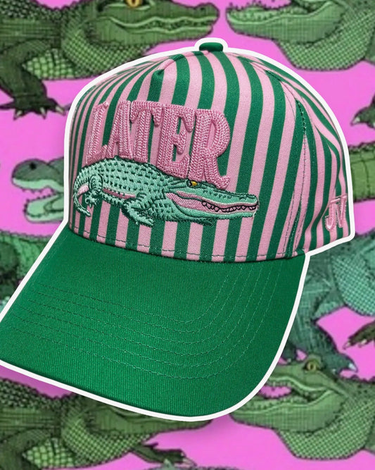 Trucker Hats