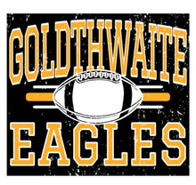 Load image into Gallery viewer, Eagles Football (Gwaite)
