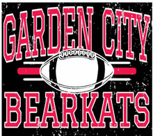 Load image into Gallery viewer, Bearkats Football
