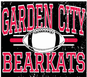 Bearkats Football