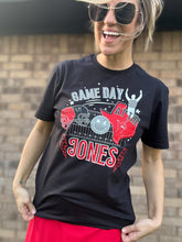 Load image into Gallery viewer, Game Day Jones
