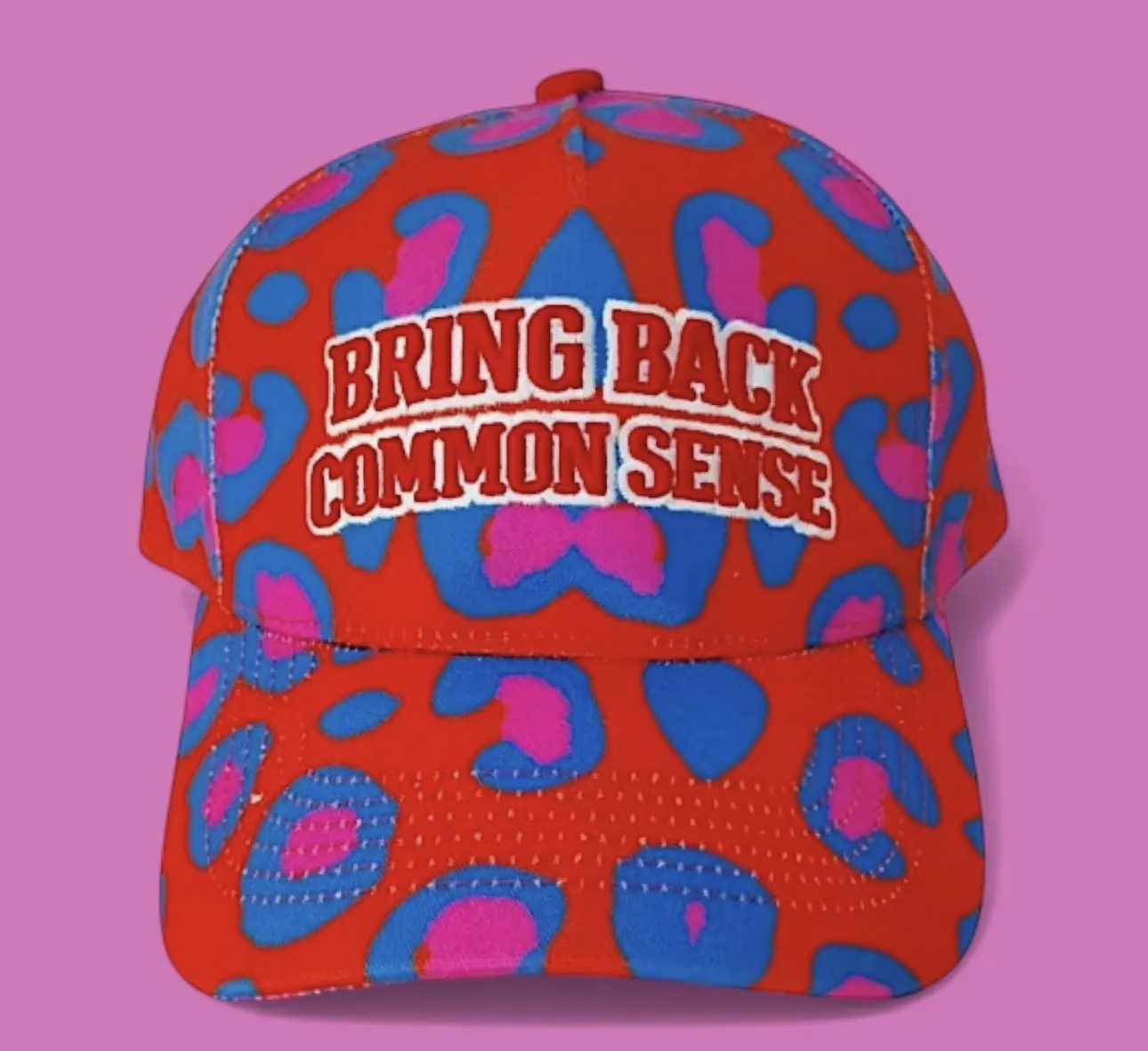 Trucker Hats