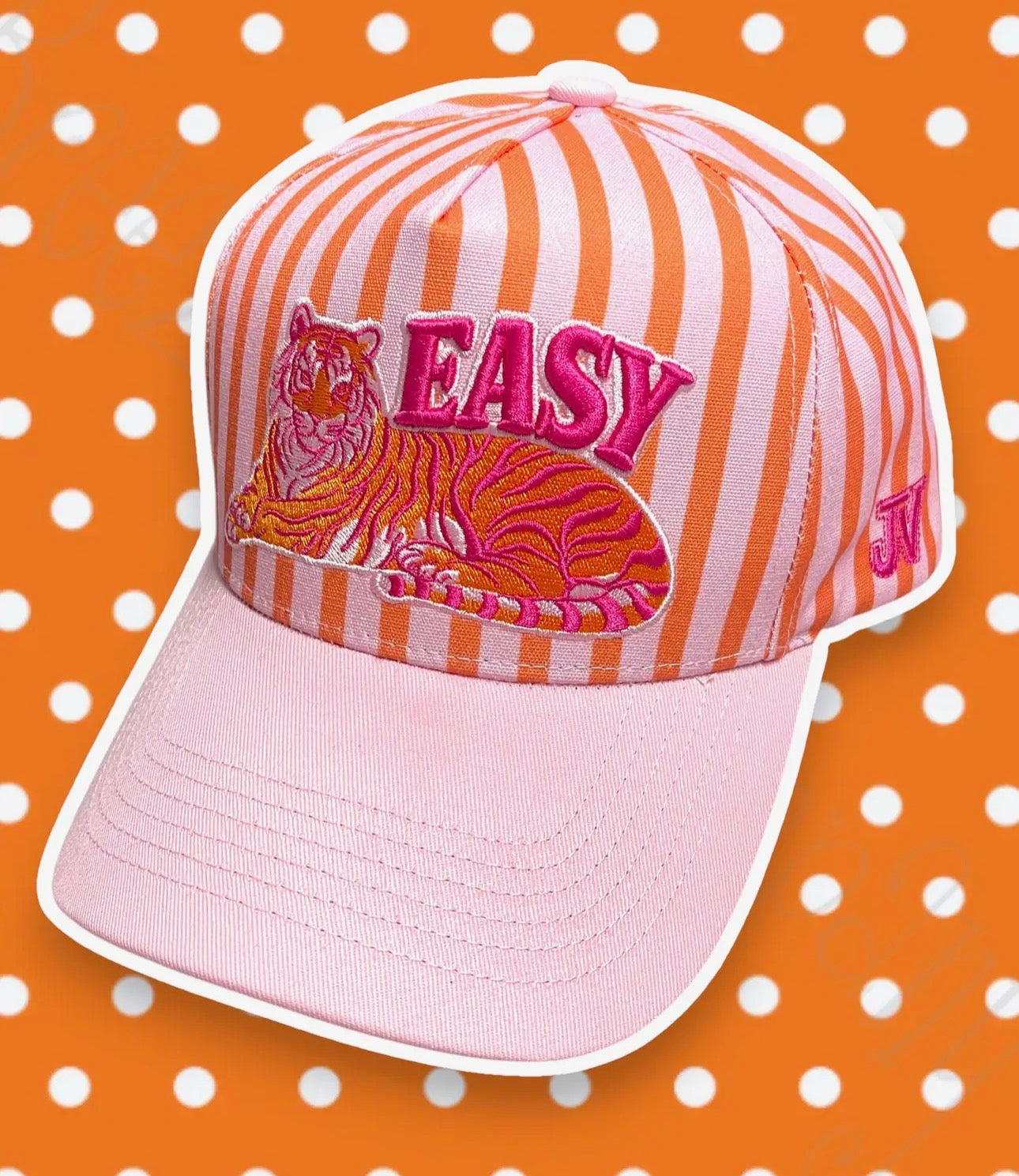 Trucker Hats