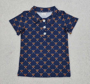 Sports Polo