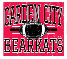 Load image into Gallery viewer, Bearkats Football
