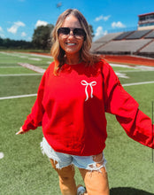 Load image into Gallery viewer, On Game Days We Wear…
