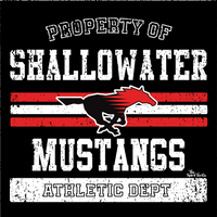 Property of Shallowater