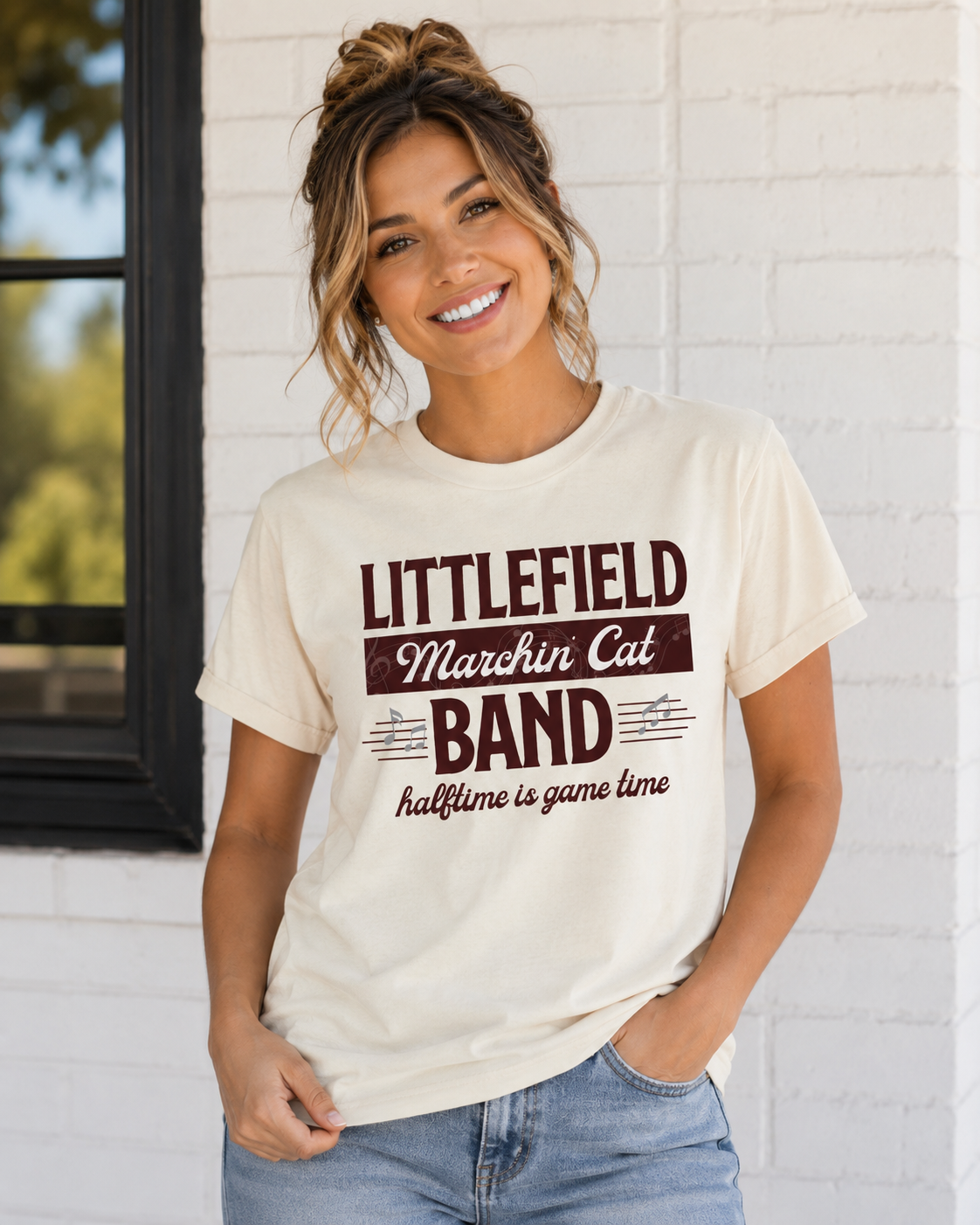 Band