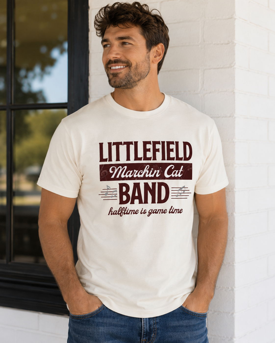 Band