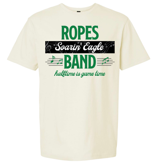 Ropes Band