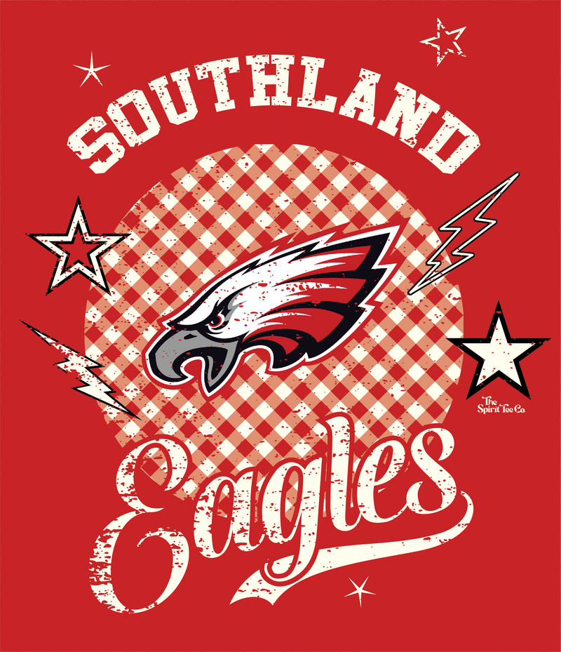 Southland Eagles