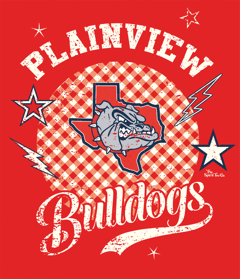 Plainview Bulldogs