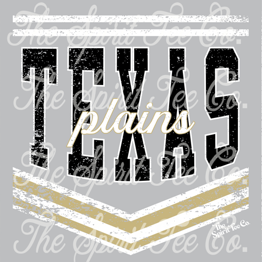 Varsity Plains
