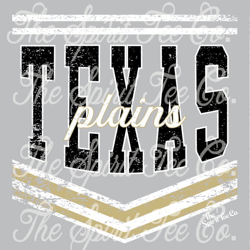 Varsity Plains