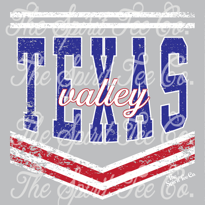 Varsity Valley
