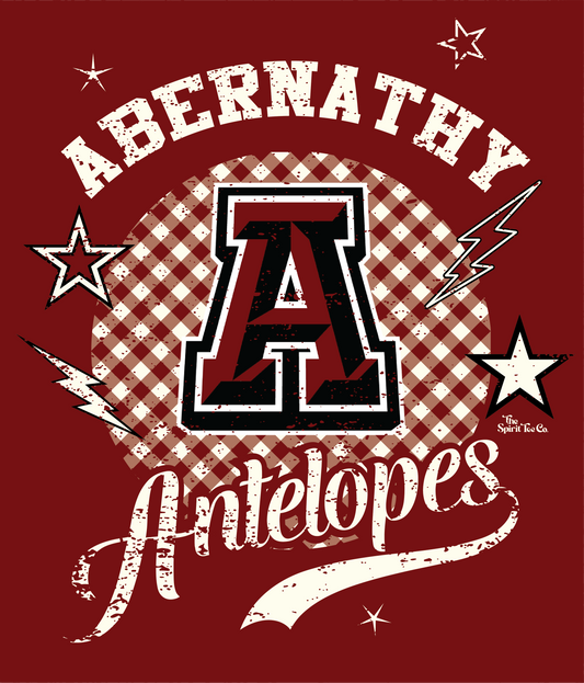 Abernathy Antelopes