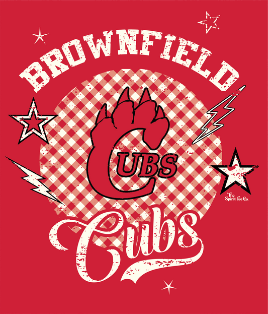 Brownfield Cubs
