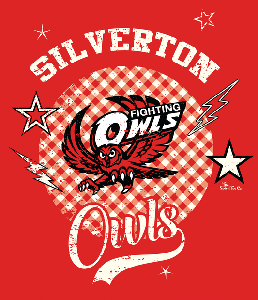 Silverton Owls