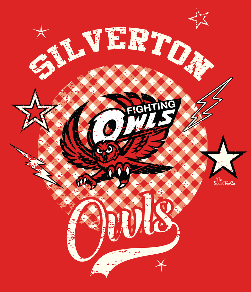 Silverton Owls