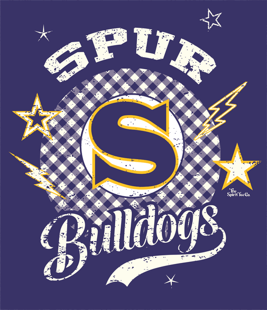 Spur Bulldogs