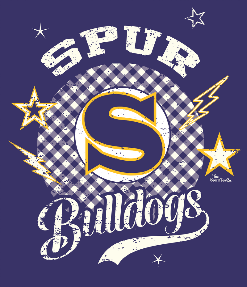 Spur Bulldogs