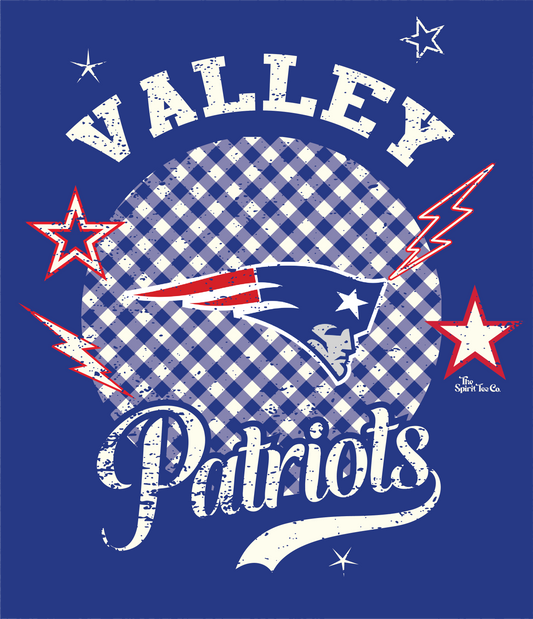 Valley Patriots
