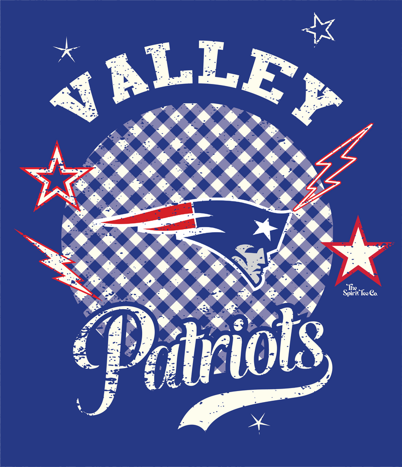 Valley Patriots