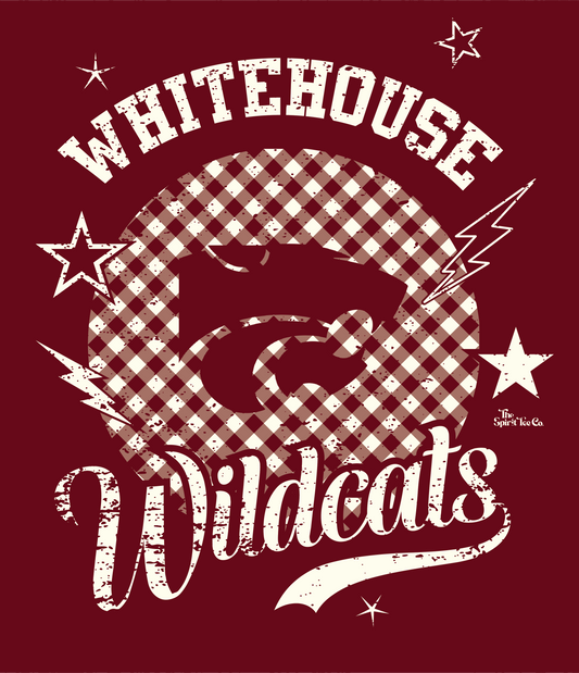 Whitehouse Wildcats