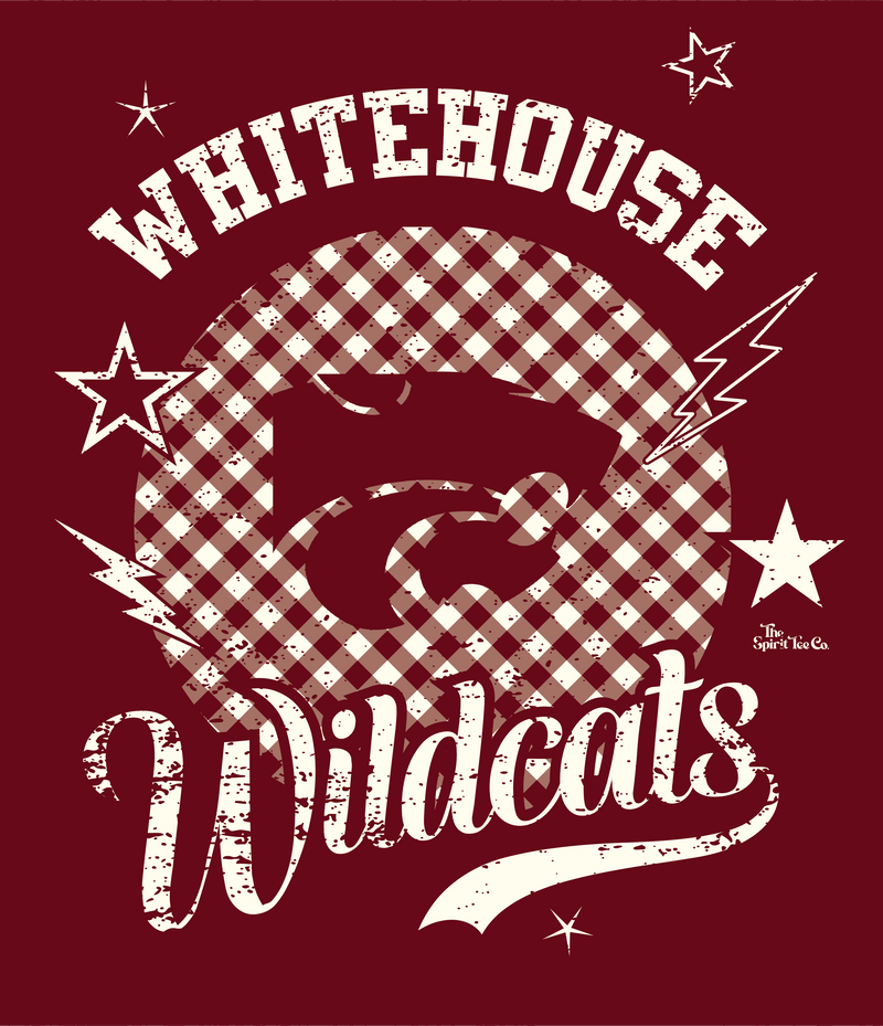 Whitehouse Wildcats