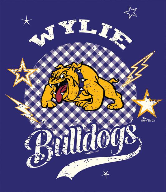 Wylie Bulldogs